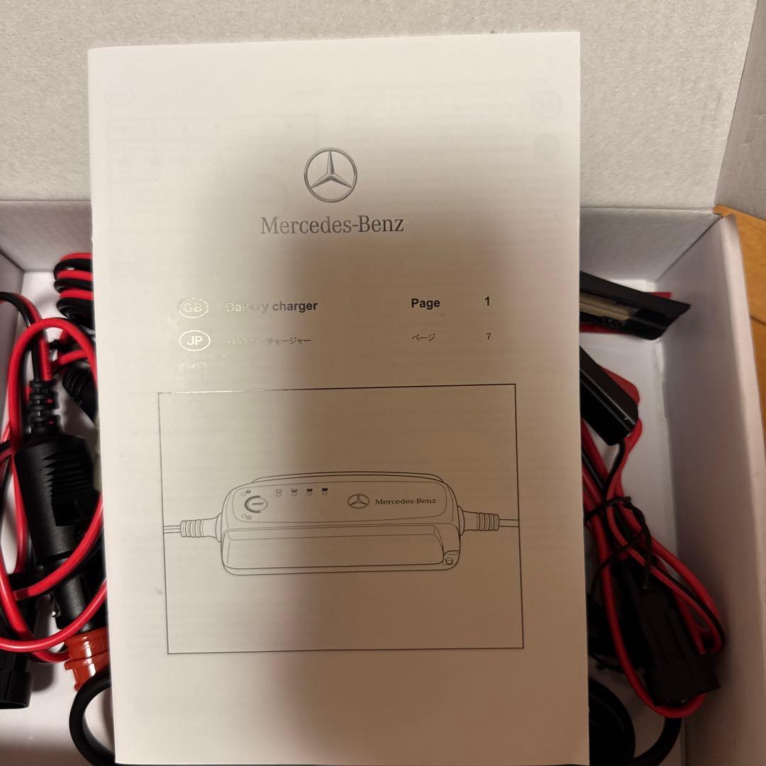 himeMercedes-Benz メルセデスベンツ純正