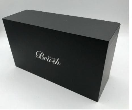 Balumo Brashu バルモ ブラッシュ　美顔器　正規品　新品未使用