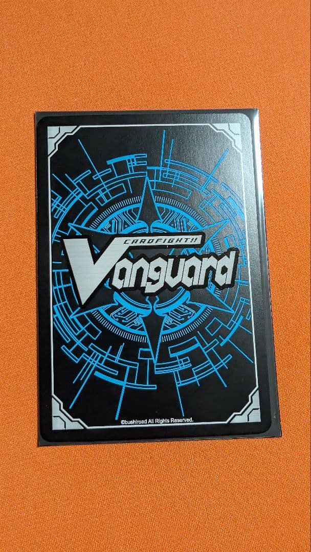 満開の大行進リアノーン　DSR