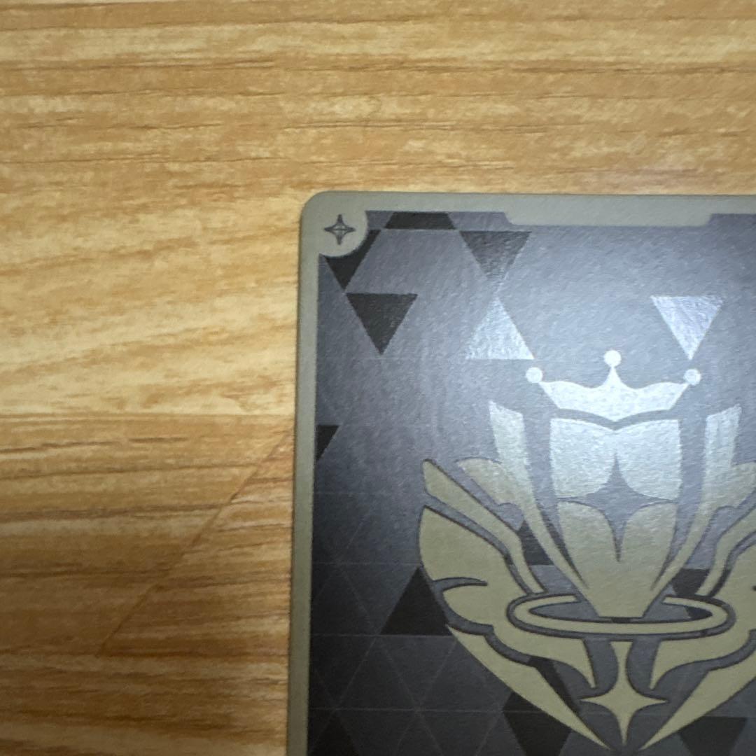 ホロカ　白上フブキ　プロモ　デビュー　稀枠