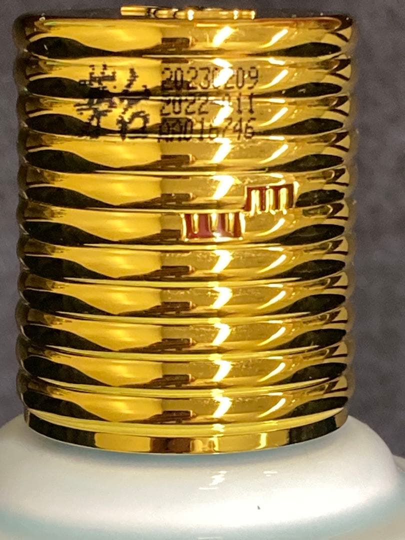 専用6本 茅台酒 酒鬼酒 moutai 貴州茅台酒 五粮液 干支 中国酒 白酒