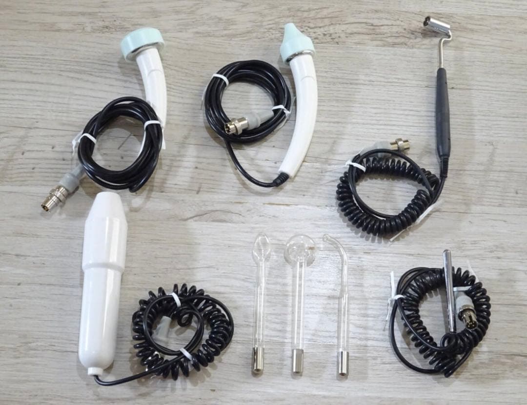 ETBELLA フェイシャルマッサージ機