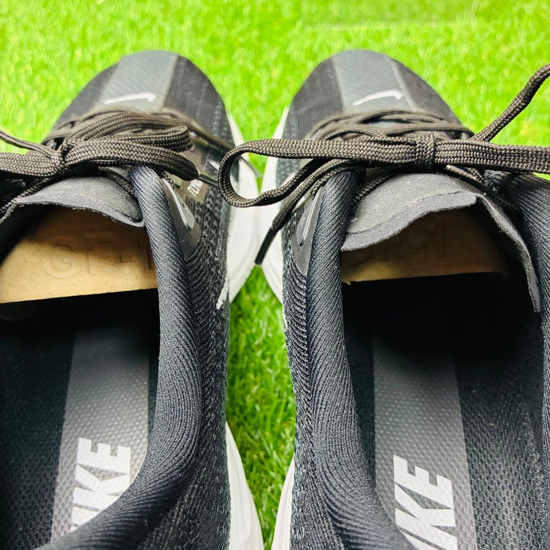 【試着のみ】NIKE ナイキ ペガサス プラス ランニングシューズ 26.5