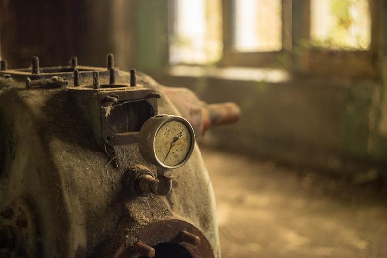 32　初期型　Helios44-2 　新品同様　ヘリオス