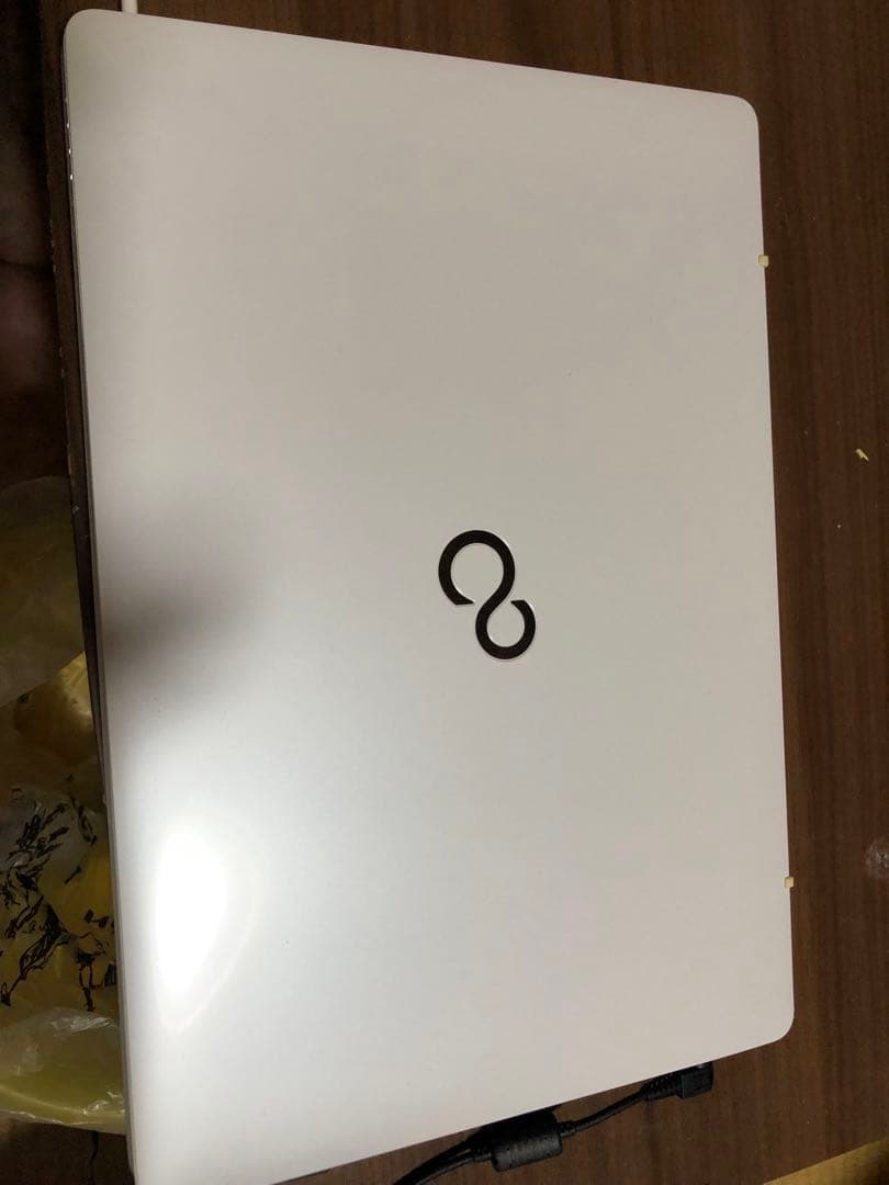 FMVA50C2WP 富士通 LIFEBOOK