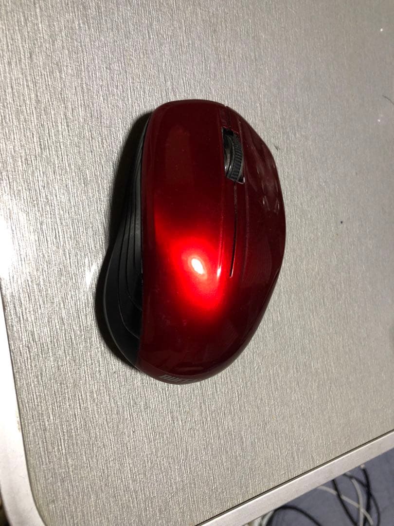 FMVA50C2WP 富士通 LIFEBOOK