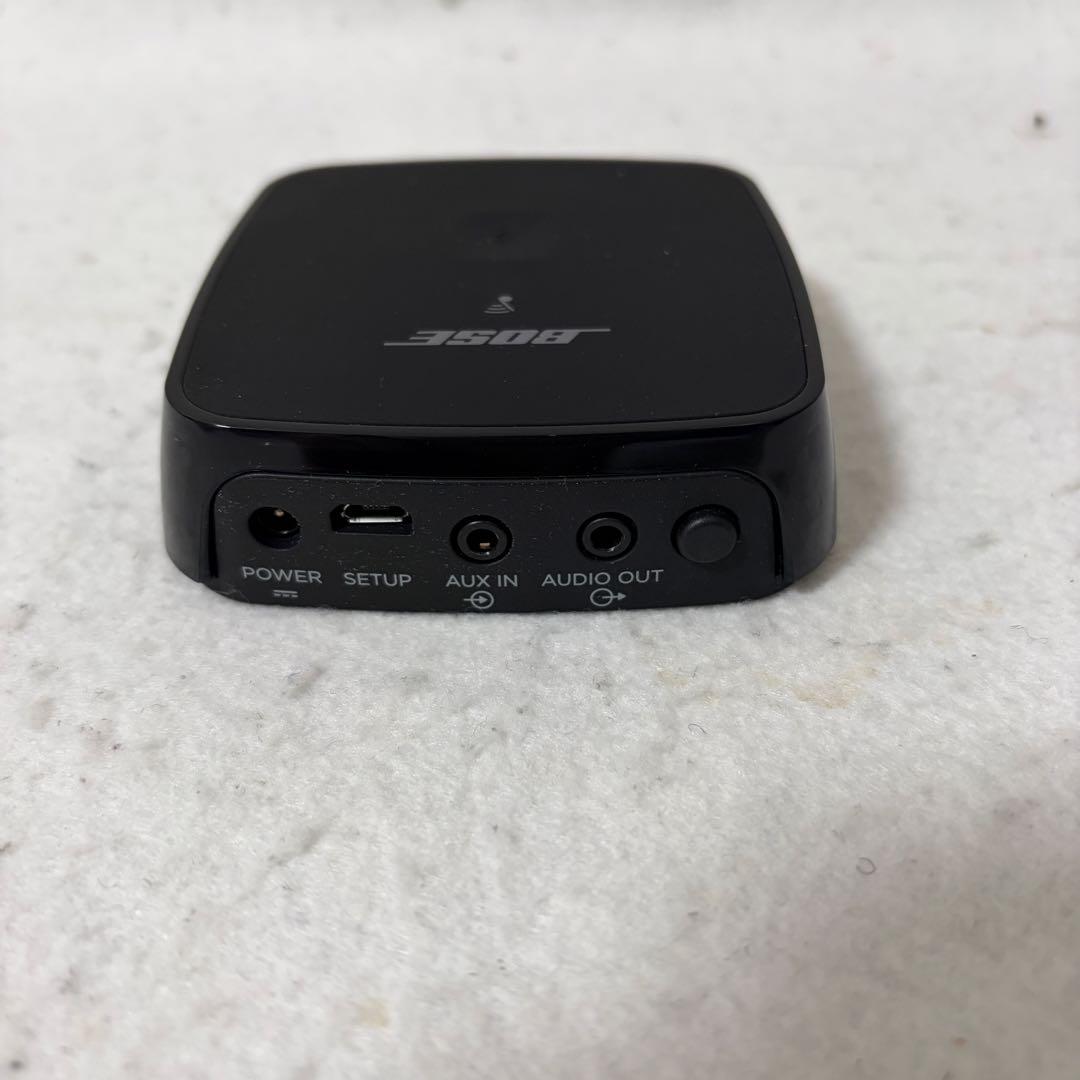 kzm様 SoundTouch Wireless Link Adapter
