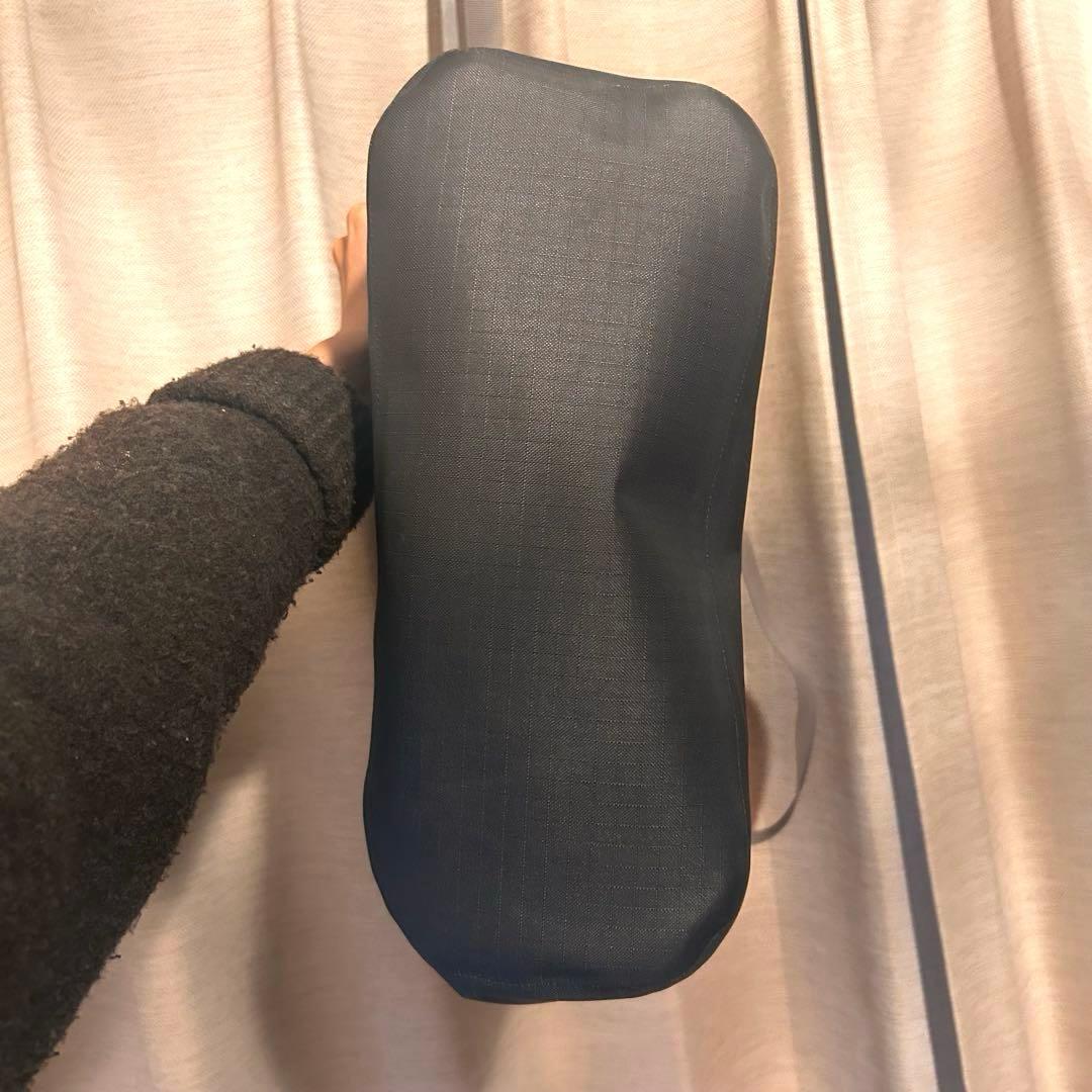 【防水】アークテリクス／グランヴィル 18 トートバッグ／2way