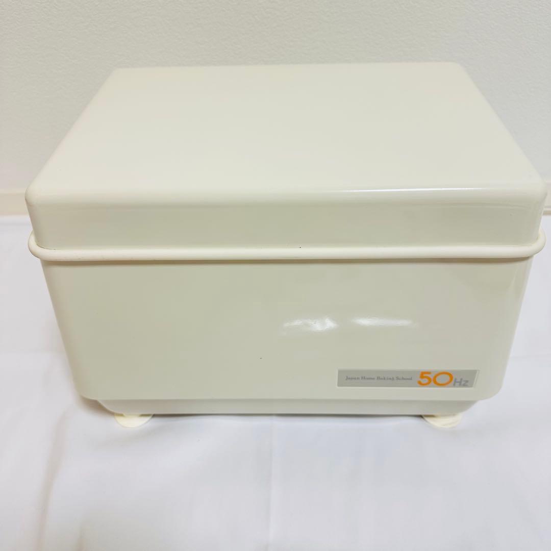 【美品】NEWちびまるくん KN-300 清掃済・付属品多数・即発送