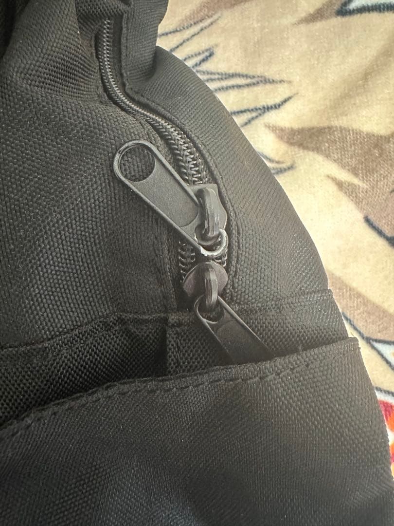 ネネット にゃー リュック 大サイズ　バックパック　美品　レア