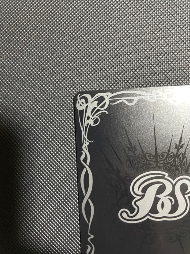 【週末値下げ中】サジット・アポロドラゴンXV シークレット