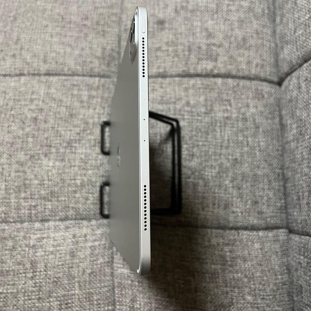 iPad Pro 11 第2世代 128GB WiFi