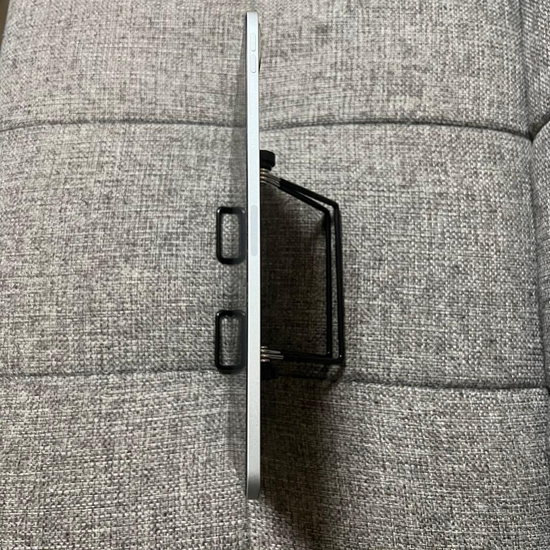 iPad Pro 11 第2世代 128GB WiFi