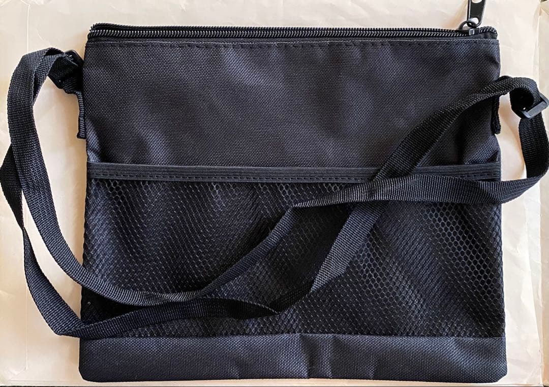 ユーキャン 大人の書斎 日本の名作300 電子ブック