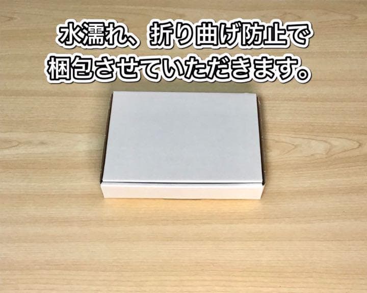 本格構築 【忍者】デッキ メイン&EX15&二重スリーブ　おまけ