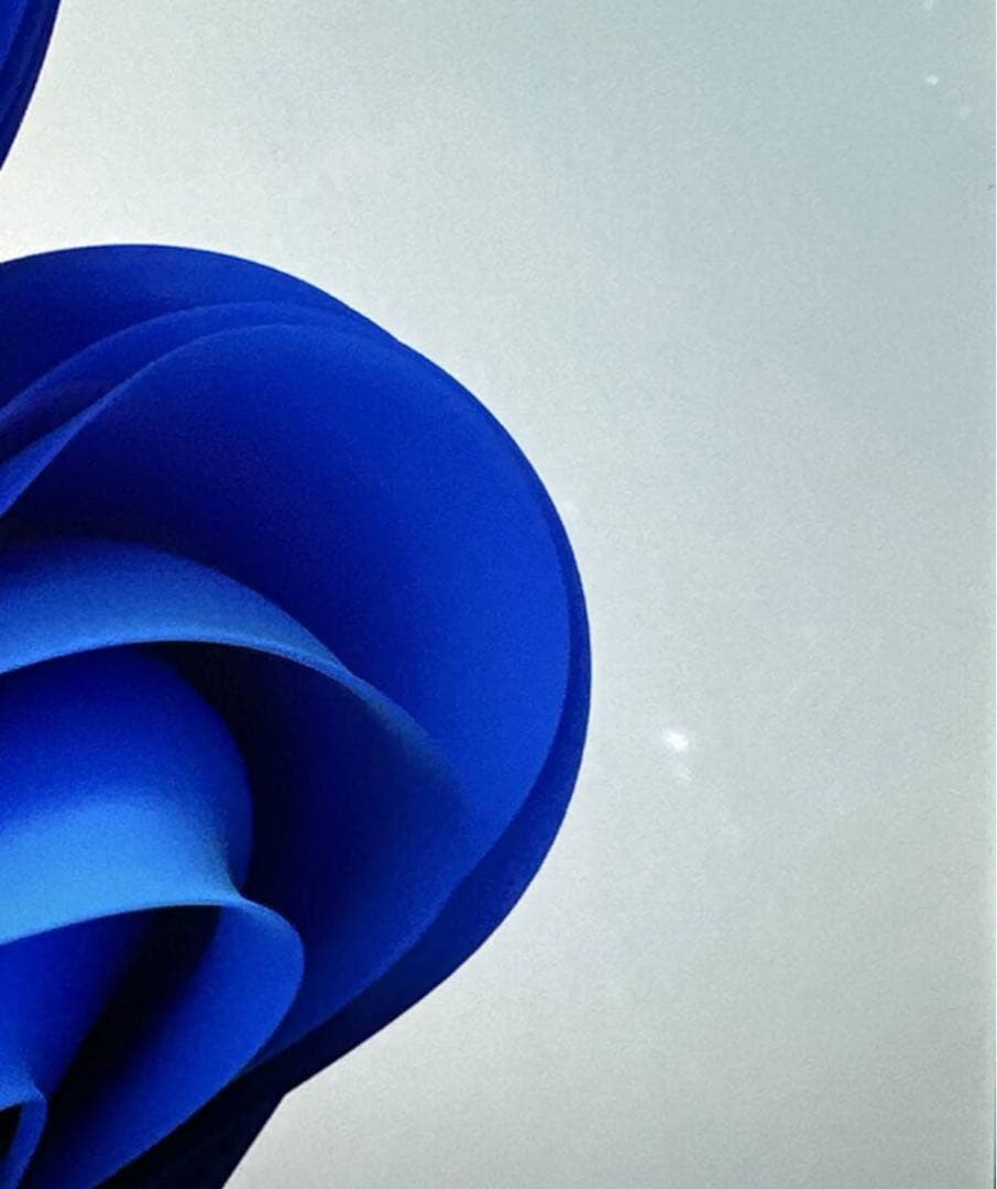 Windowsタブレット本体 Surface Pro 5[Core i5/RAM:8GB/SSD:256GB]