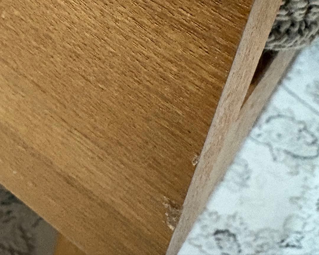 unico(ウニコ) ALBERO(アルベロ) 2シーター