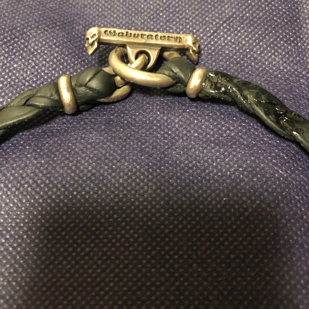 ガボラトリーネックレスマリア