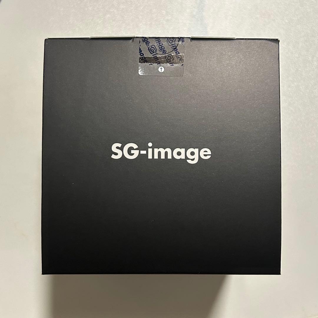 FUJIFILM X-A7 レンズ2本セット15-45mm＋25mm(新品)