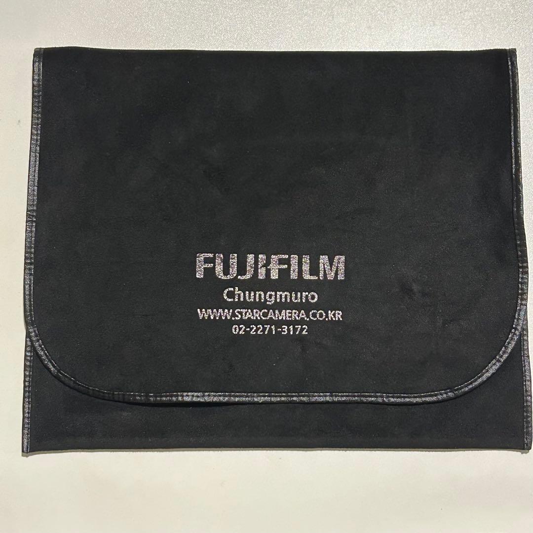 FUJIFILM X-A7 レンズ2本セット15-45mm＋25mm(新品)