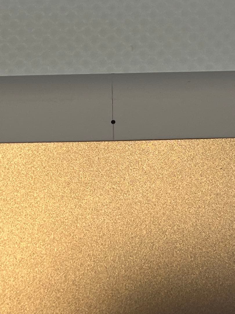 マ*ー様 Apple iPad 6世代　32GB セルラーモデル　ペンシル付き