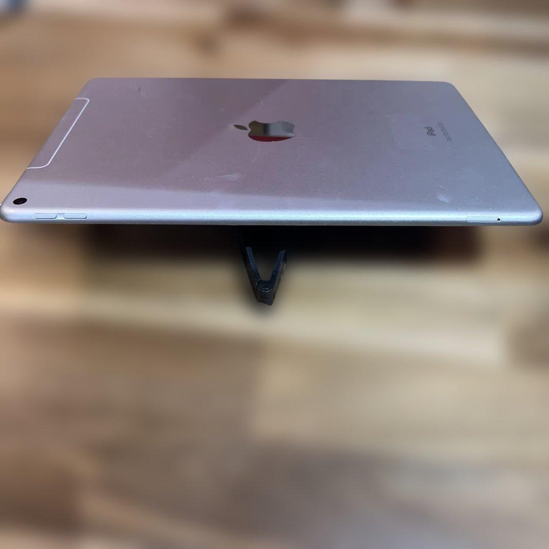 C759 SIMフリー iPad Air 3rd Gen 64GB