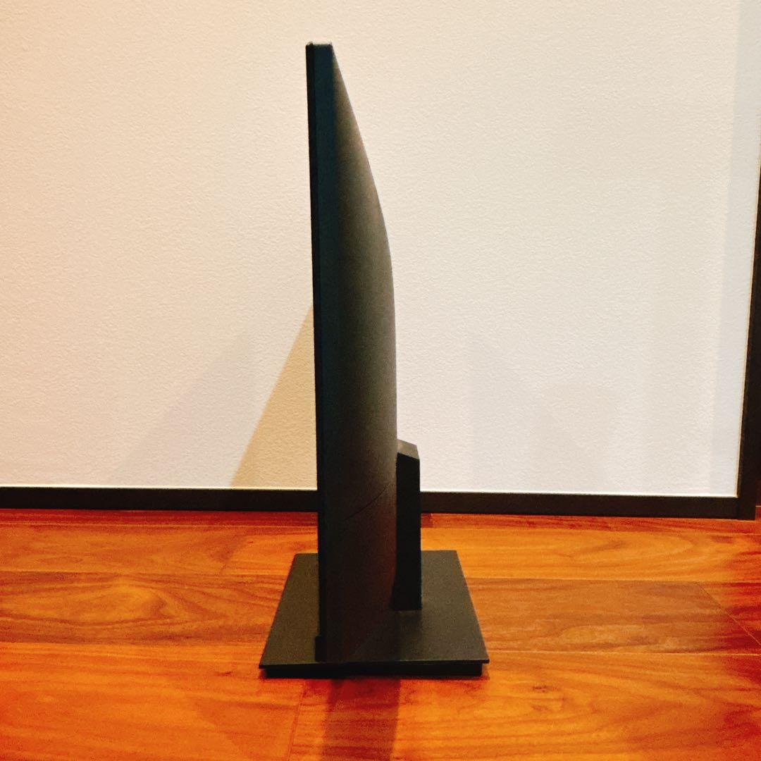 KOORUI モニター PCモニター 24N1A ディスプレイ フルHD 黒