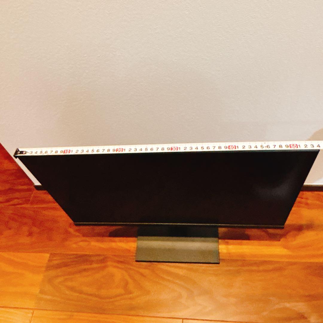 KOORUI モニター PCモニター 24N1A ディスプレイ フルHD 黒