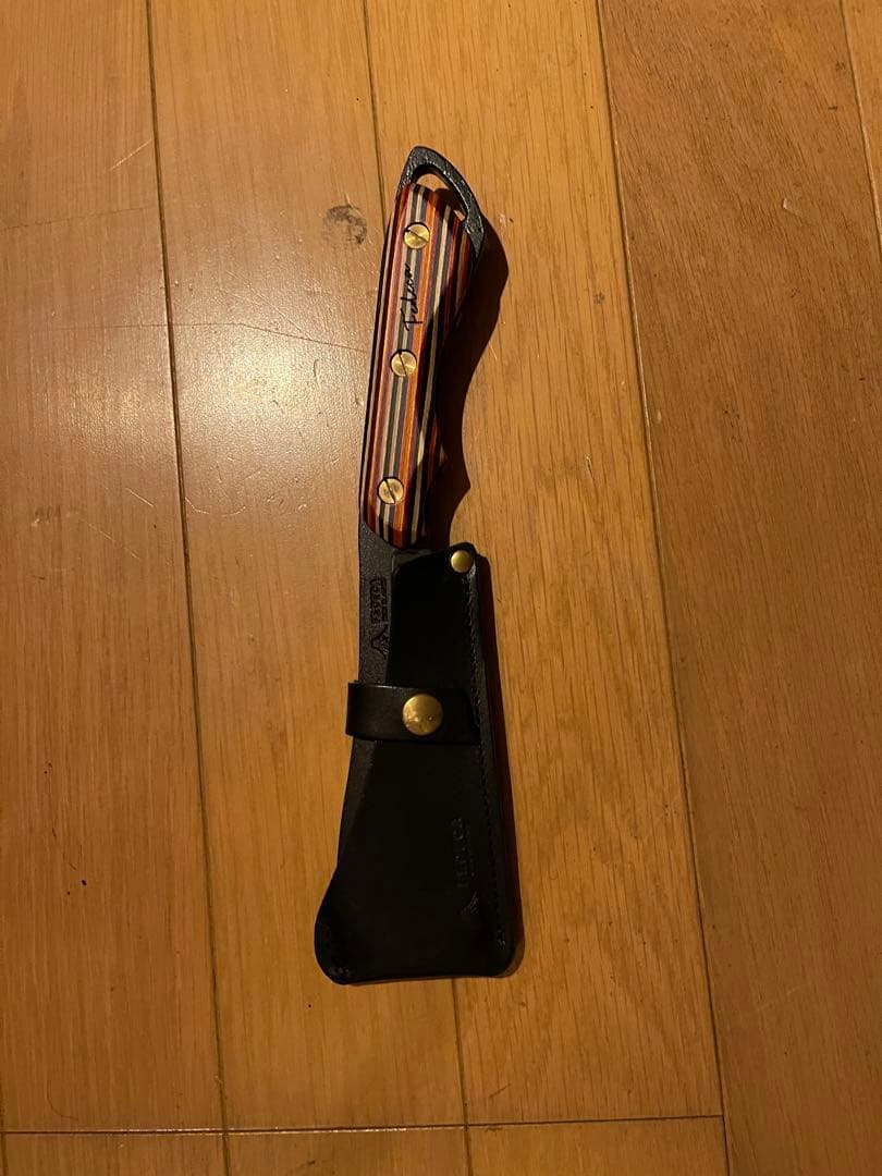 引き取り専用　キャンプ道具まとめ売り