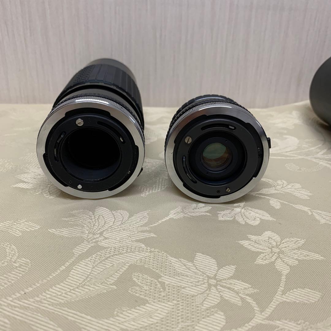 SIGMA シグマ　レンズ　ズーム　カメラ