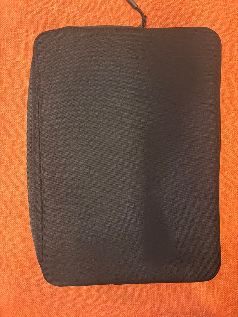 T’s さん専用❗️ MacBookAir 付属品・フィルム・スタンド・専用ケ