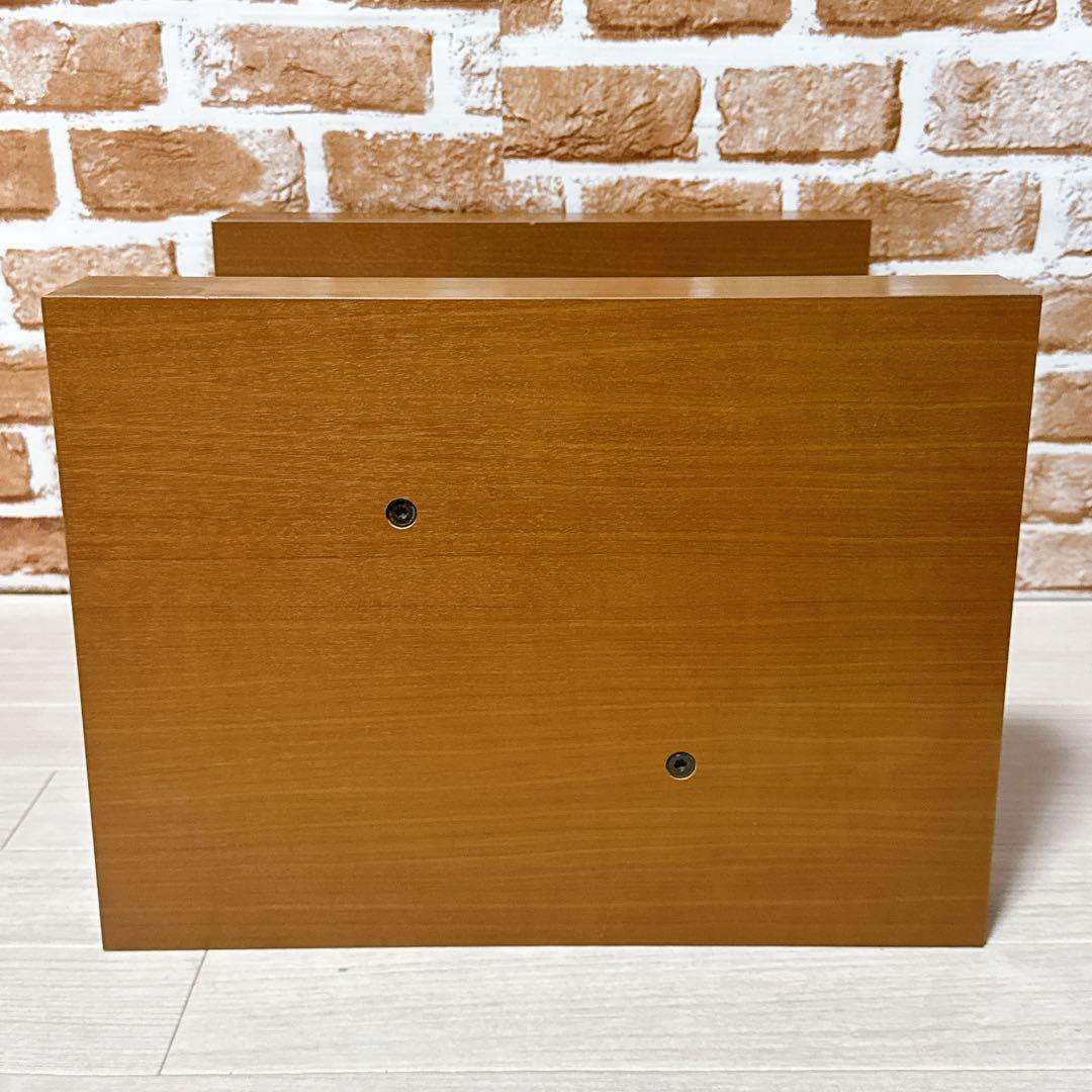 Pioneer スピーカースタンド　CP-LH5 ペア　パイオニア