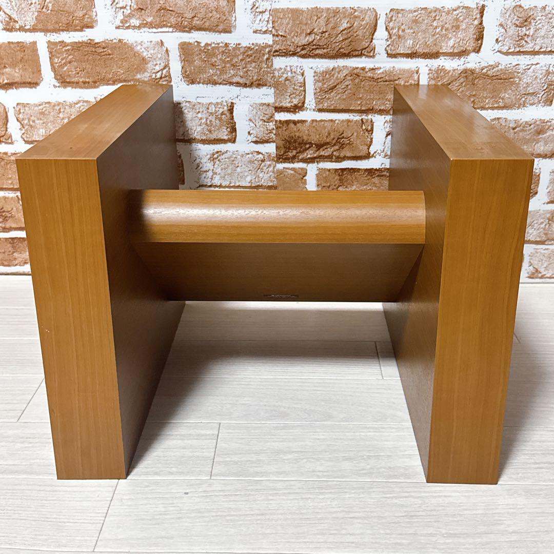 Pioneer スピーカースタンド　CP-LH5 ペア　パイオニア