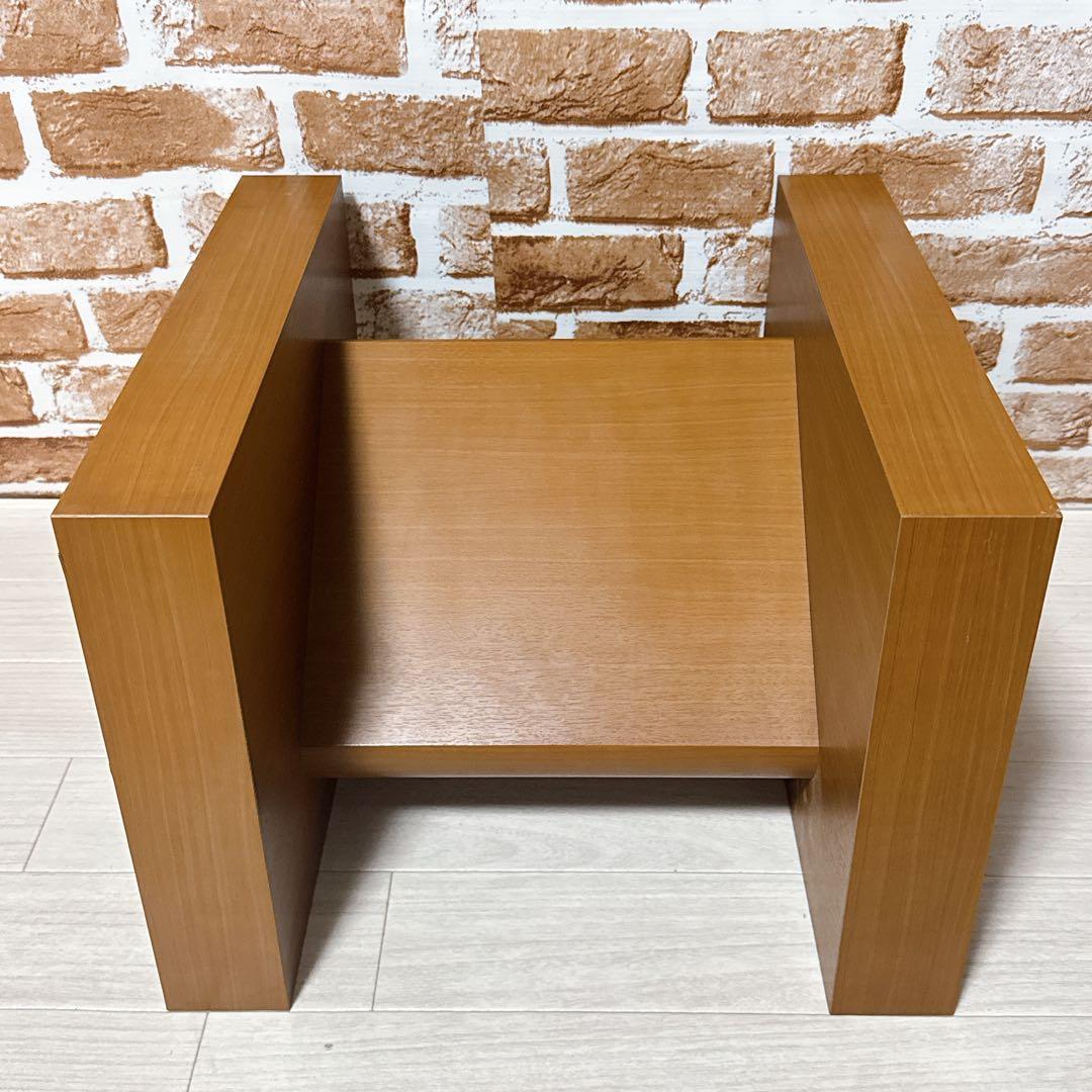 Pioneer スピーカースタンド　CP-LH5 ペア　パイオニア