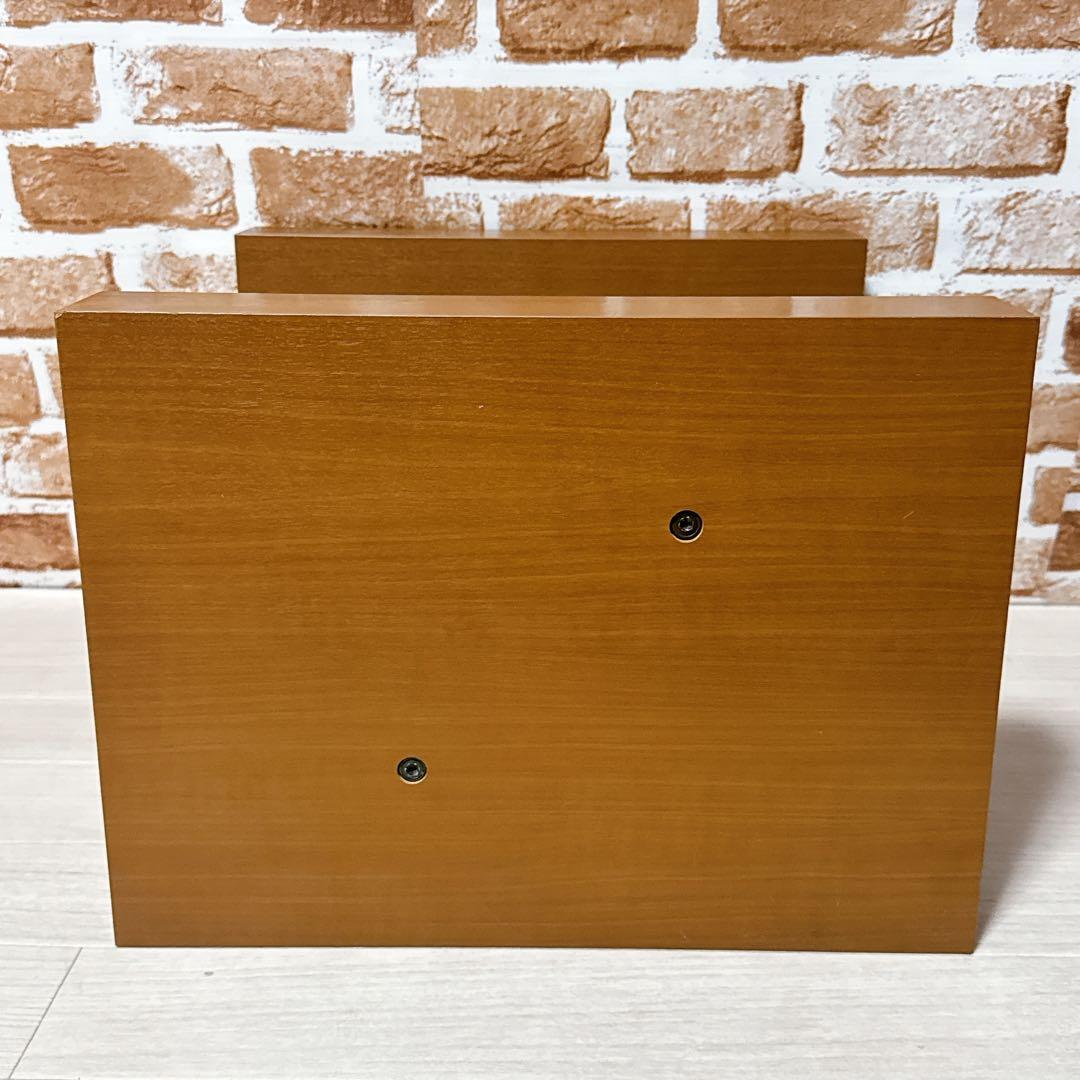 Pioneer スピーカースタンド　CP-LH5 ペア　パイオニア