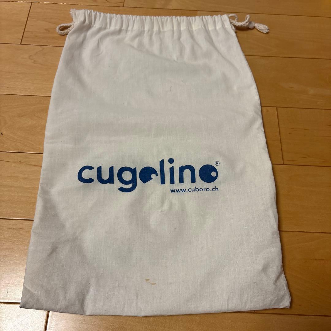 cuboro cugolino 76ピース