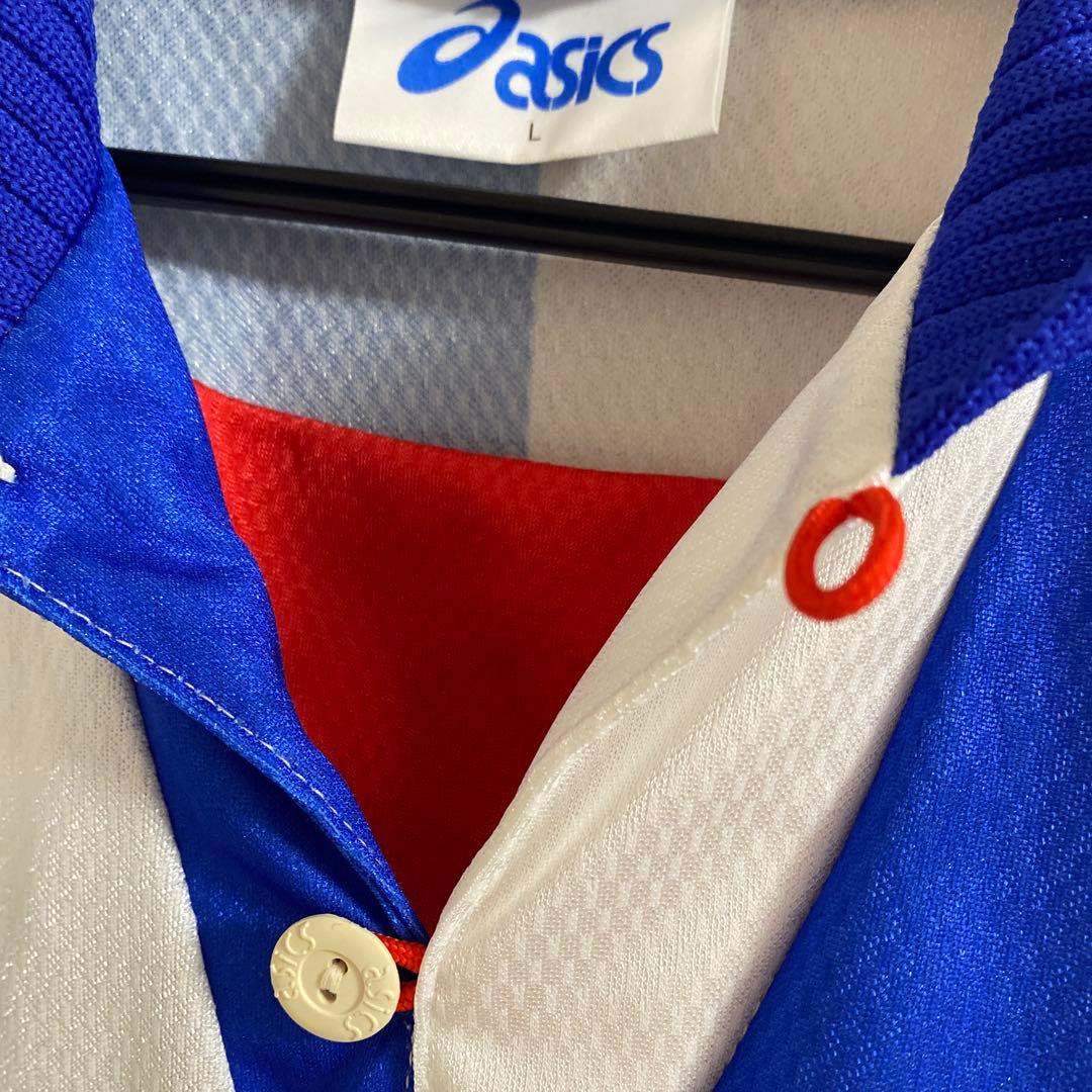 ブラックバーン・ローヴァーズ 1994-95 レア　サッカー　ユニフォーム