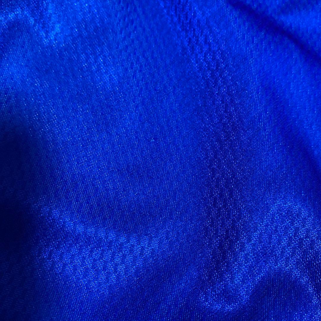 ブラックバーン・ローヴァーズ 1994-95 レア　サッカー　ユニフォーム