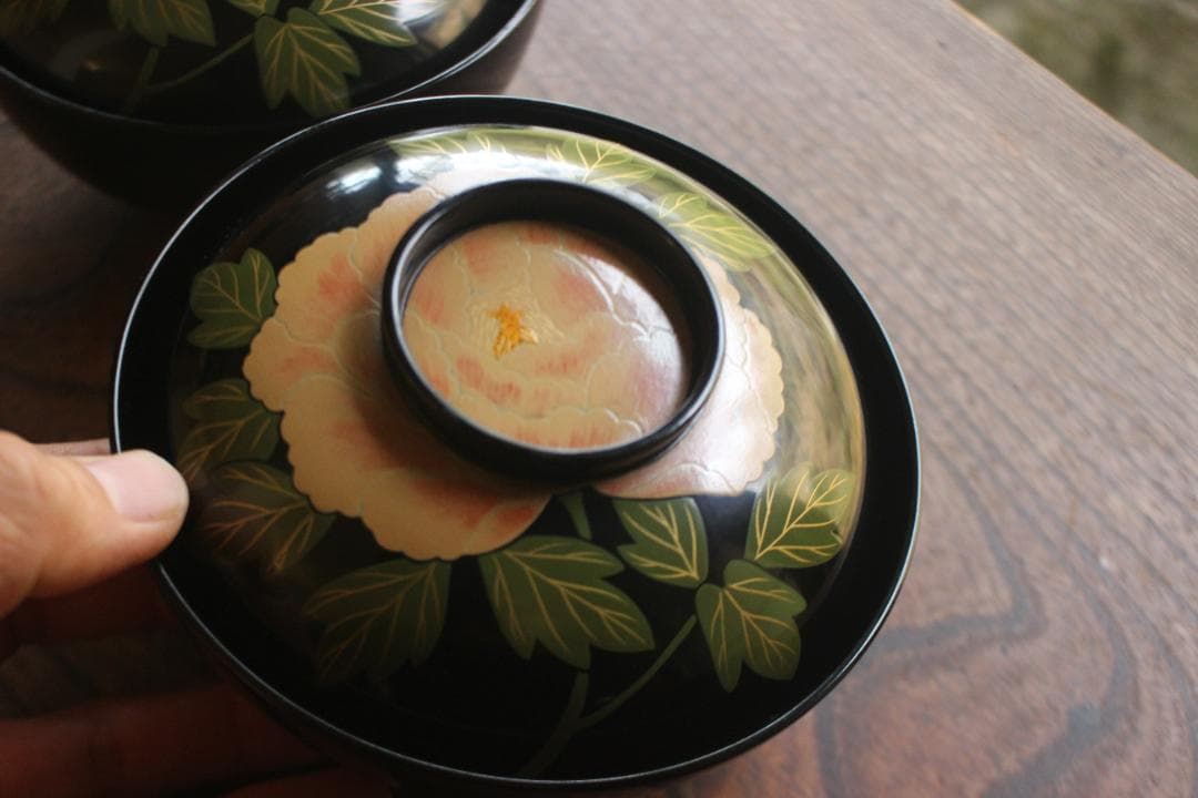 ohhoriさま専用ページです！