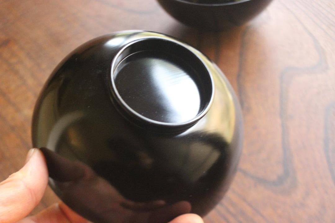 ohhoriさま専用ページです！