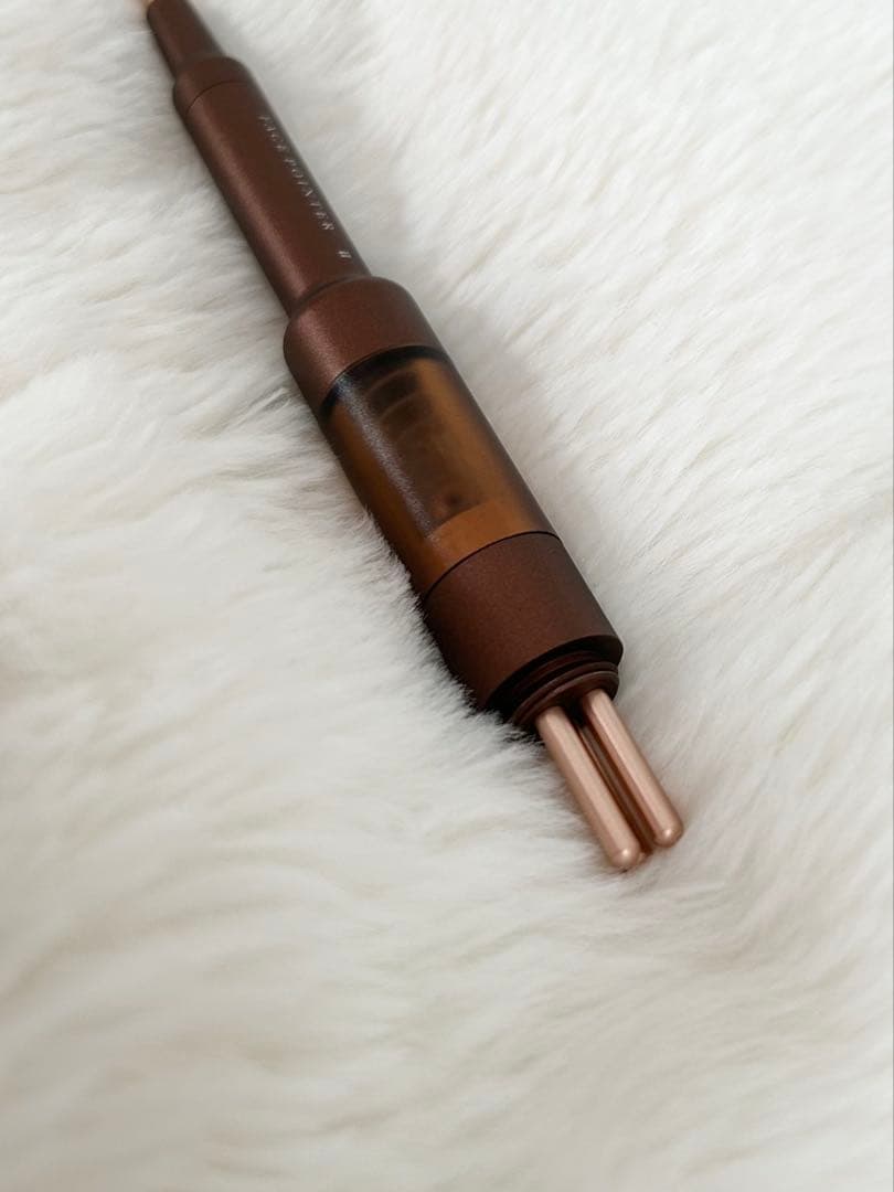 【正規品・保証書付】FACE POINTER Ⅱ by COREFIT