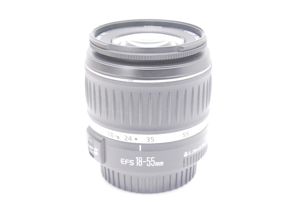 ✨格安✨実用品✨Canon kiss dijital X✨スマホ転送✨