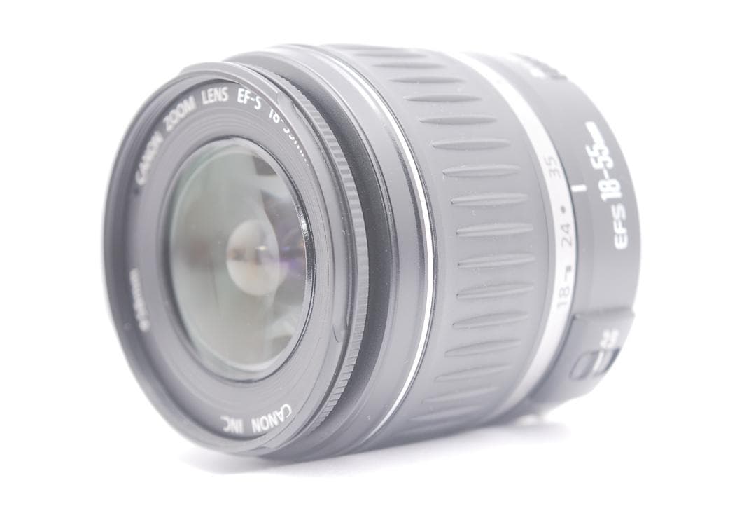 ✨格安✨実用品✨Canon kiss dijital X✨スマホ転送✨