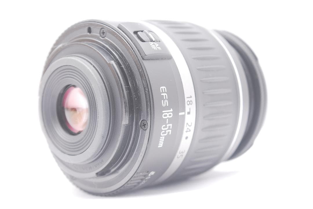 ✨格安✨実用品✨Canon kiss dijital X✨スマホ転送✨