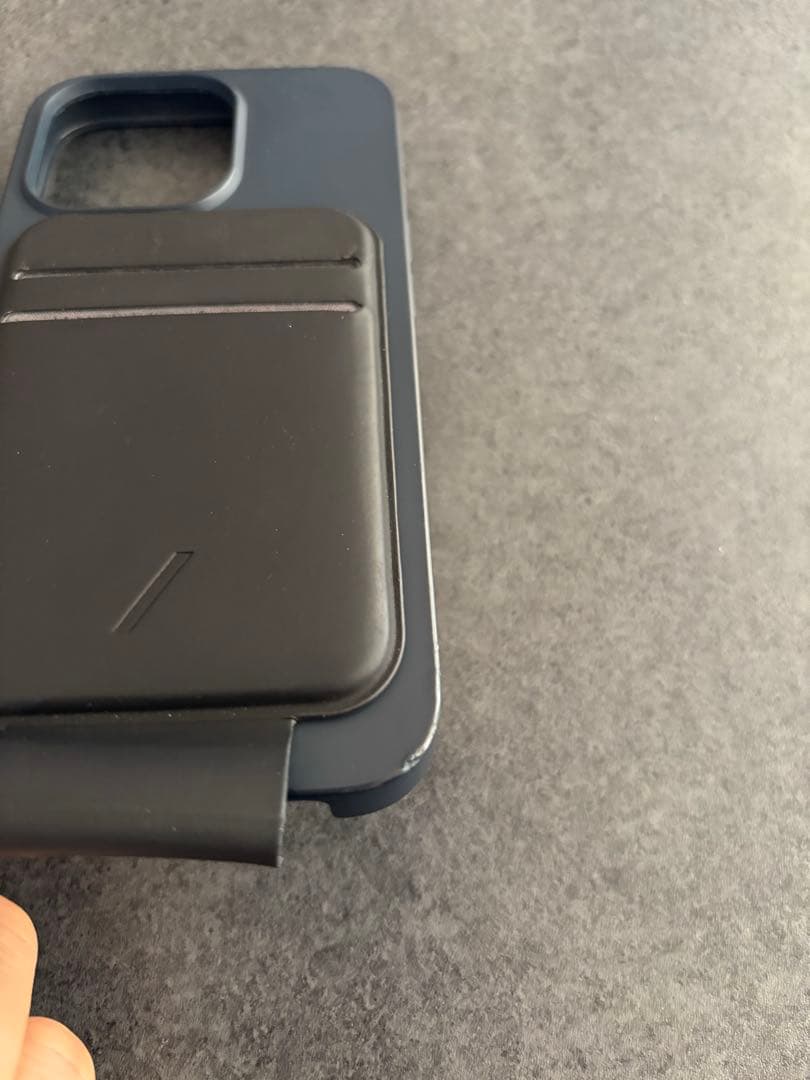 Apple iPhone 13 Pro ゴールド 本体と付属品