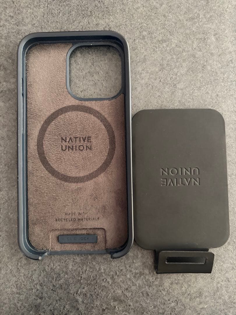 Apple iPhone 13 Pro ゴールド 本体と付属品