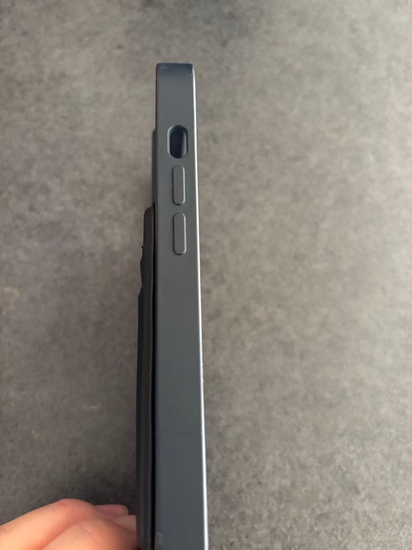 Apple iPhone 13 Pro ゴールド 本体と付属品