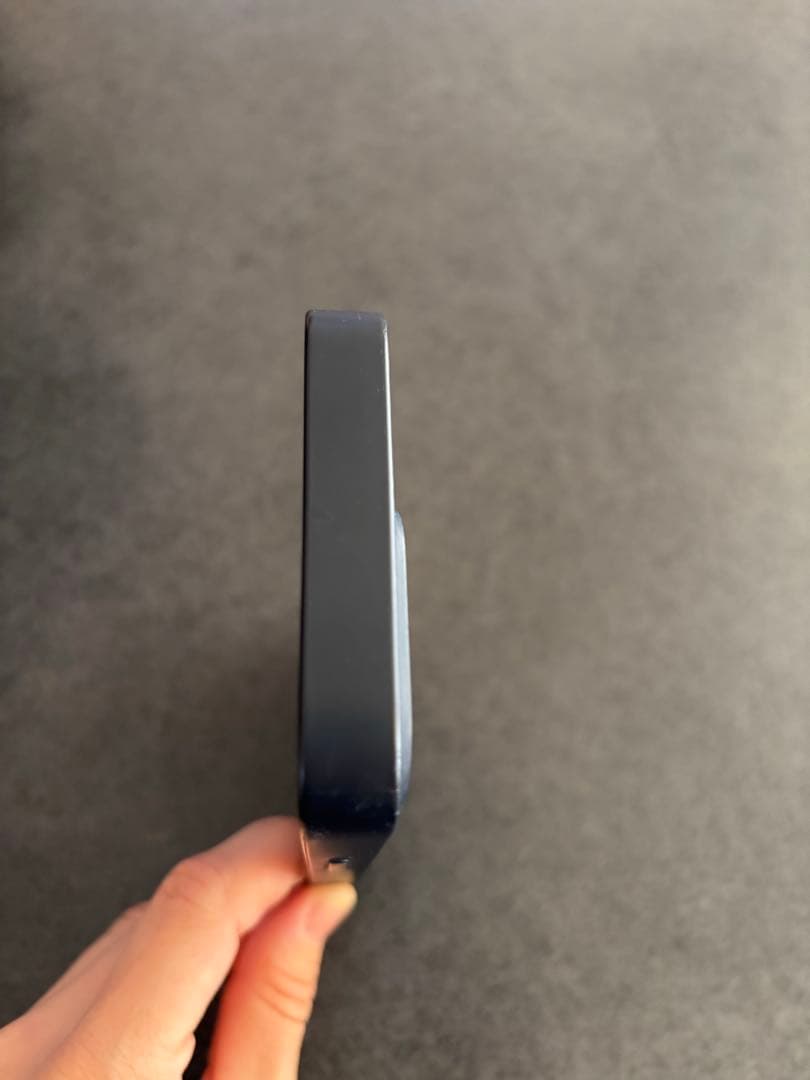 Apple iPhone 13 Pro ゴールド 本体と付属品