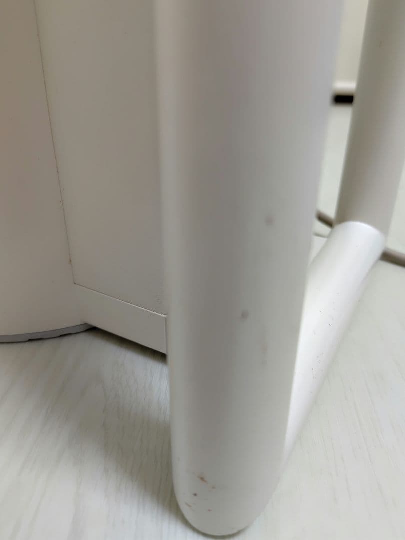 バイオプトロン