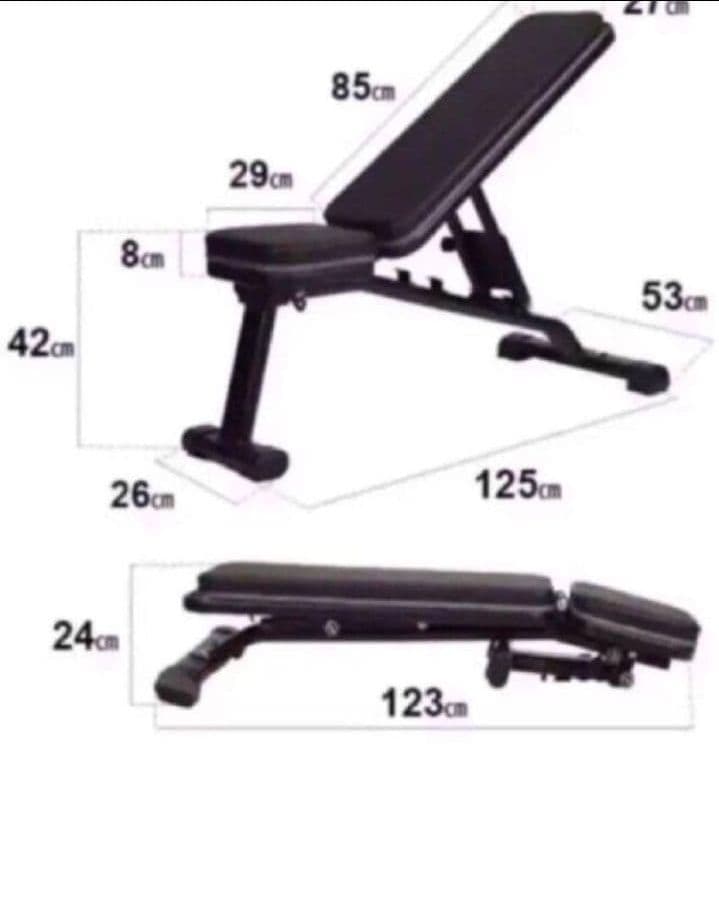 LEADINGEDGE リーディングエッジ LE-B80 トレーニングベンチ